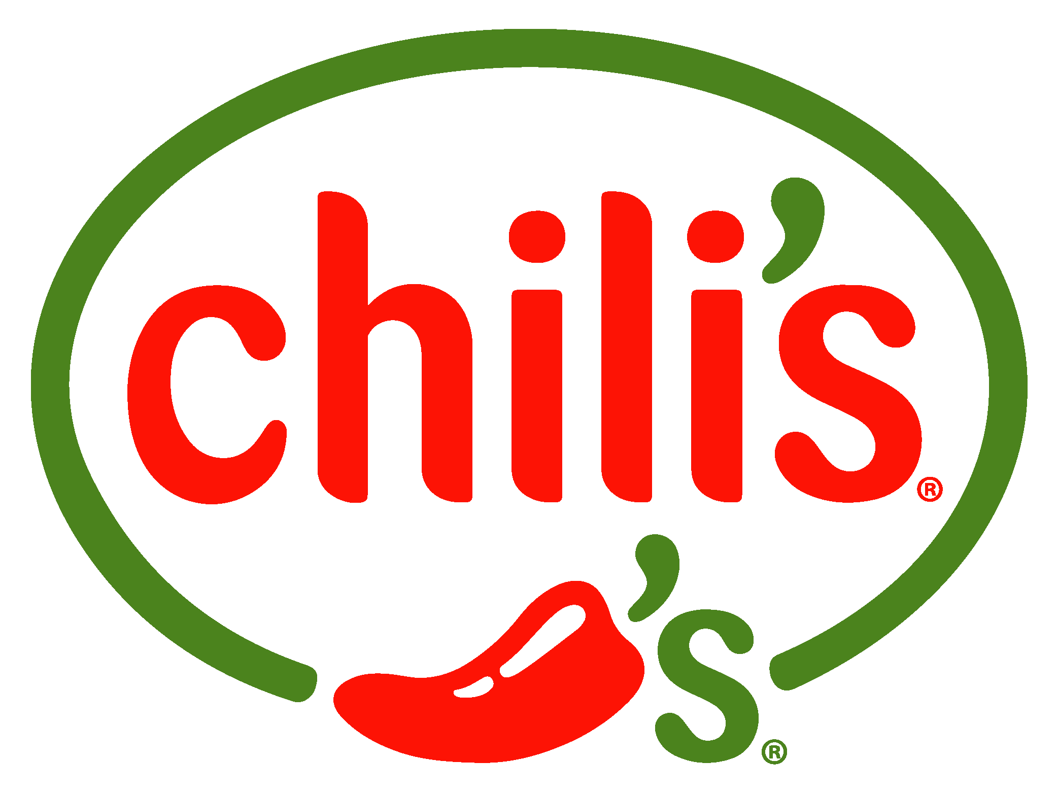 Chilis Logo